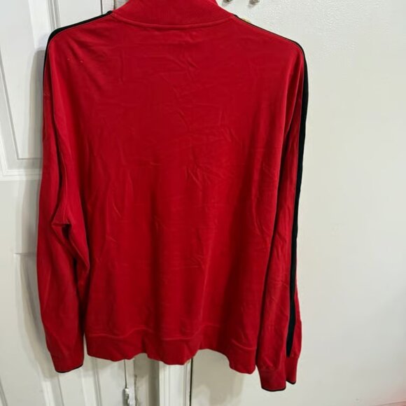 Polo Ralph Lauren Jacket - Picture 4 of 4